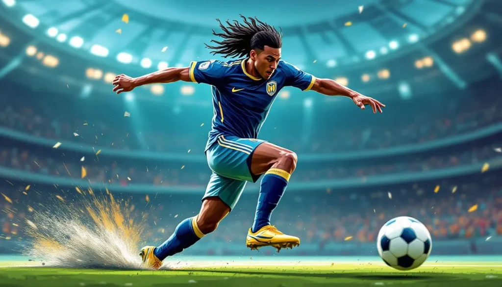 Fiorentina's Tactical Masterclass Overwhelms Cremonese