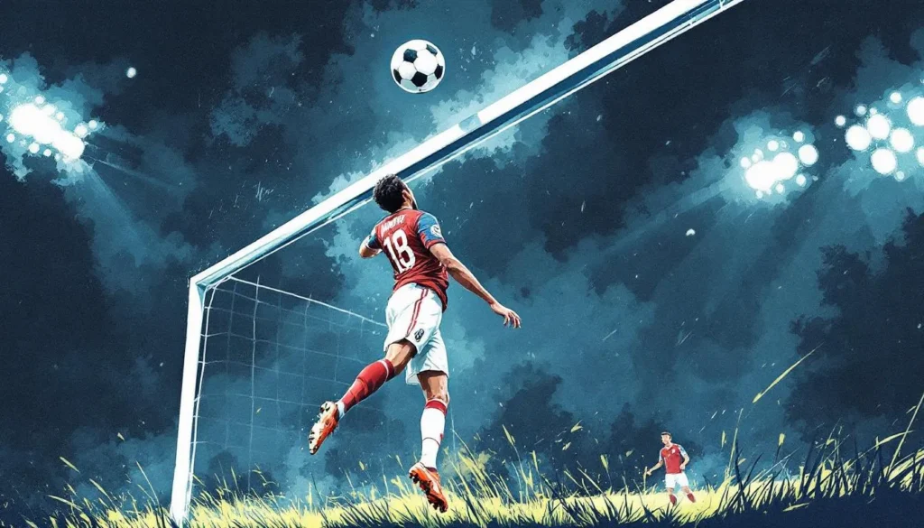 Brentford vs Wolves: A Tale of Two Halves