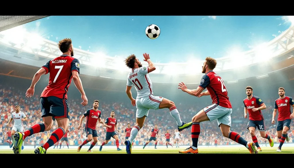 Cagliari vs Napoli: McTominay's Early Strike Secures Victory