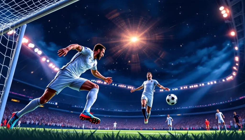 Bayern München's Masterclass Dispatches Atalanta with Ease