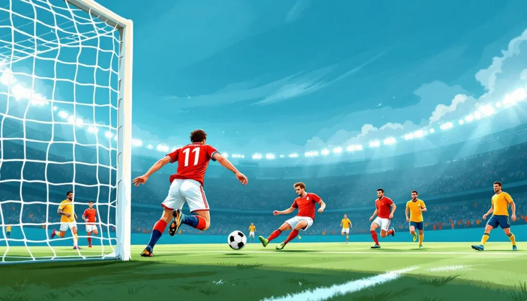 Genoa CFC vs Udinese Calcio: Efficiency Over Elegance in Serie A Clash