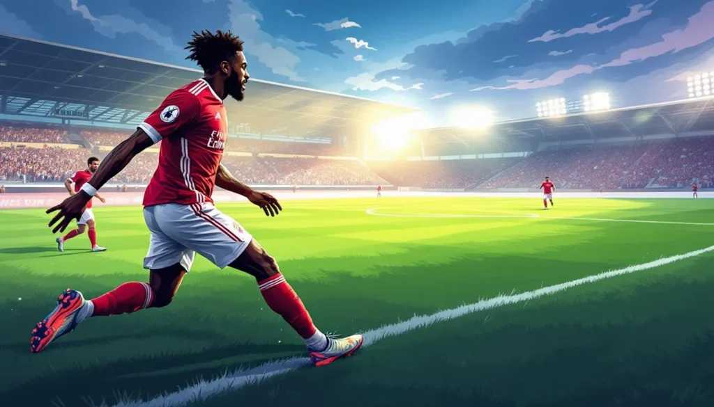 Late Flurry Delivers Dortmund Victory Over Stuttgart