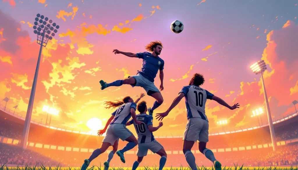 Fiorentina's Defensive Masterclass Seals Victory Over Lazio