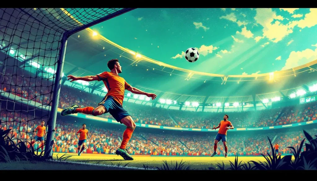 Genoa's Midfield Maestroy Secures Victory Over Sassuolo