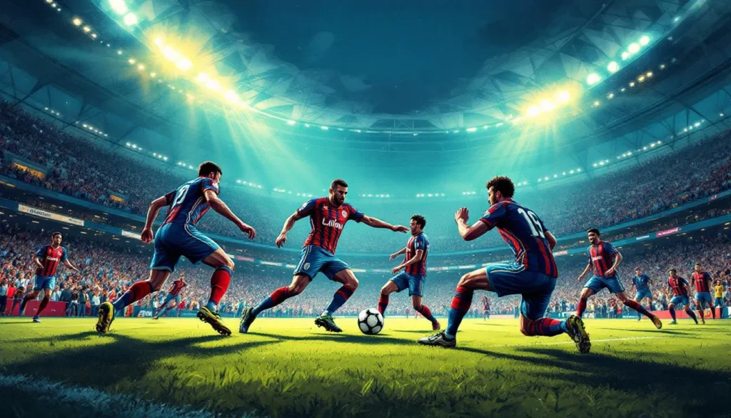 Stalemate at Stade Raymond Kopa as Angers Frustrates Lyon