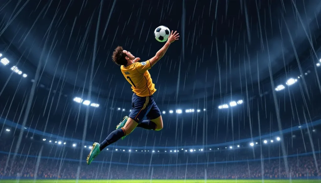 Real Oviedo 1-0 Sevilla FC: Viñas' Header Sinks Struggling Sevilla