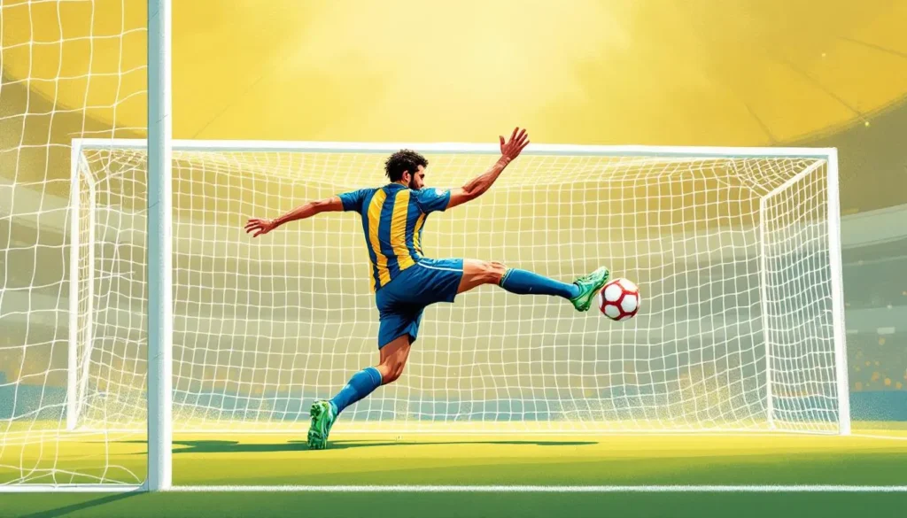 Torino FC vs Hellas Verona FC: Tactical Mastery Secures Torino a 2-1 Victory