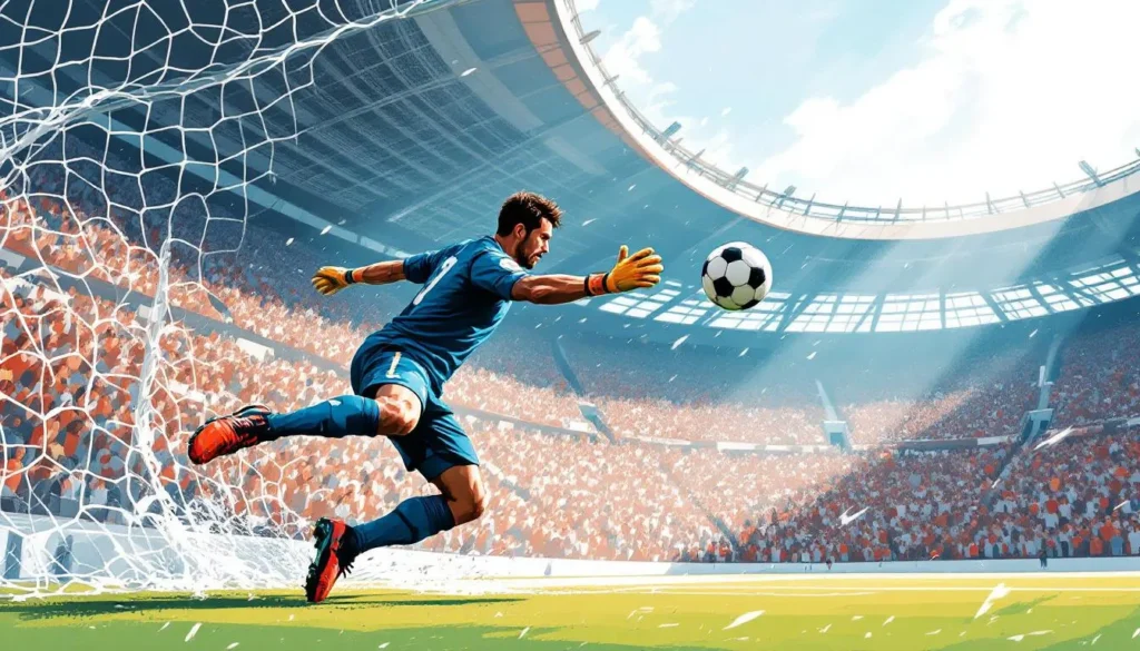 Stade Rennais Triumphs Against Angers with Tactical Precision