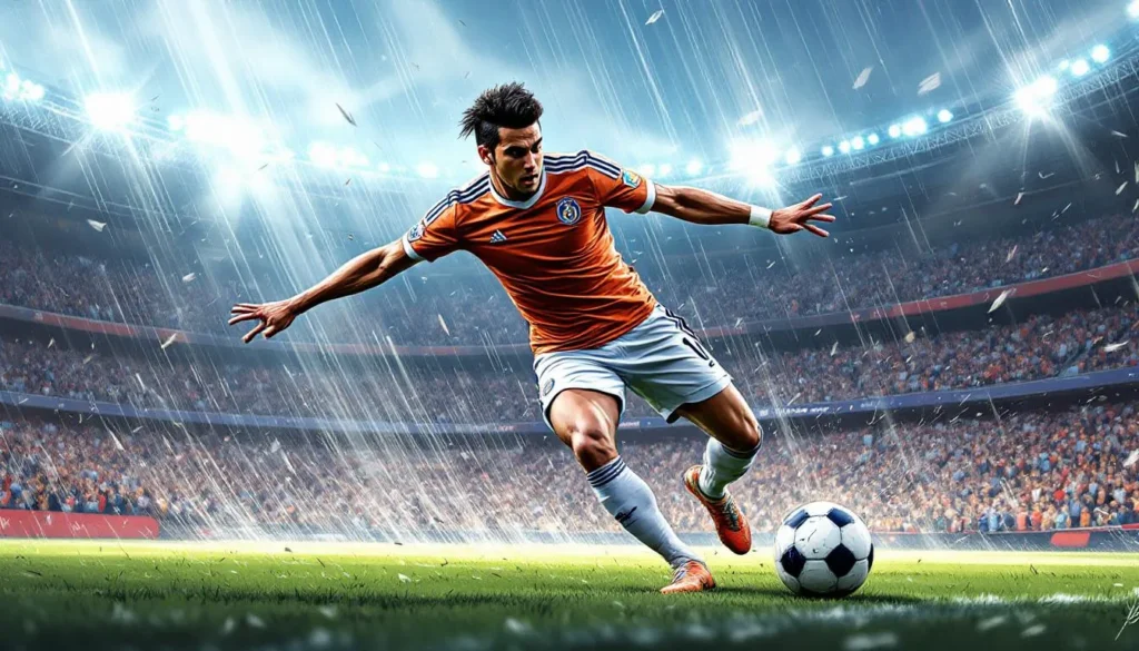 Bayer Leverkusen's Second-Half Rally Overwhelms Wolfsburg in Nine-Goal Thriller