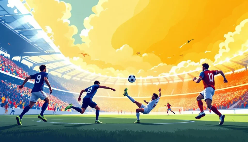 FC Lorient vs Paris FC: Tactical Stalemate at Stade du Moustoir