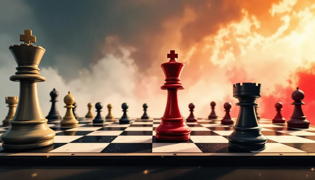 Bayern's Quintuple Triumph: A Tactical Masterclass at Millerntor