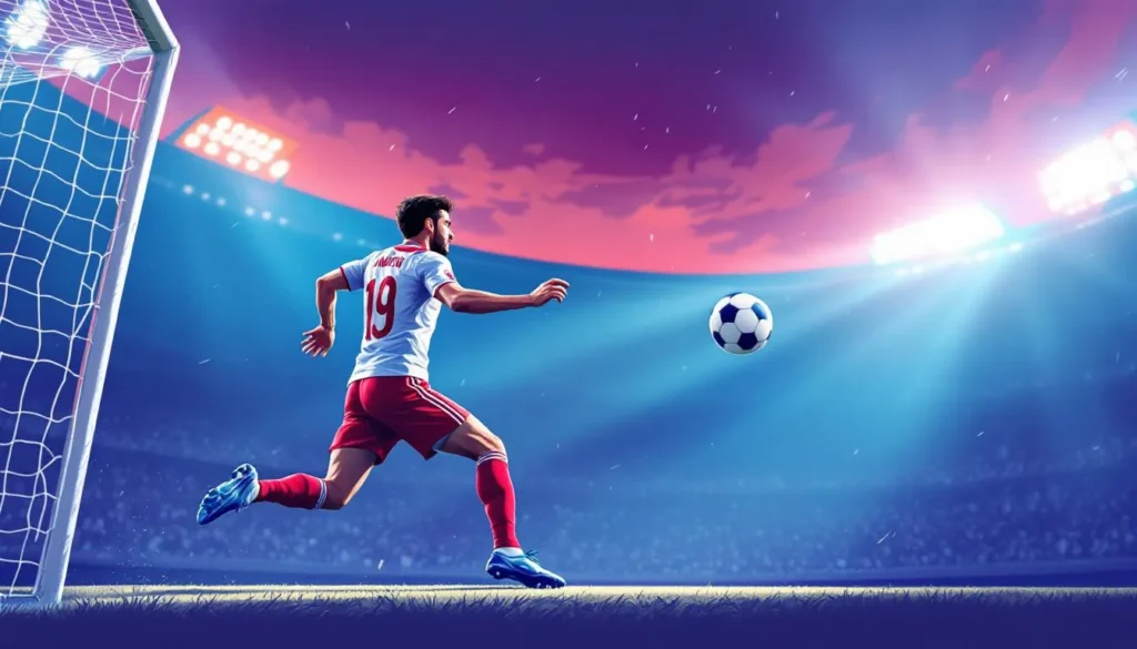 Sassuolo's Resilience Overcomes Cagliari's Early Lead