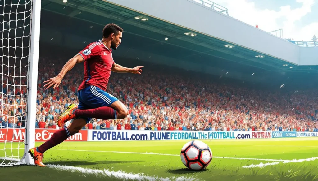 Eintracht Frankfurt vs 1. FC Köln: A Tale of Two Halves and Tactical Contrasts