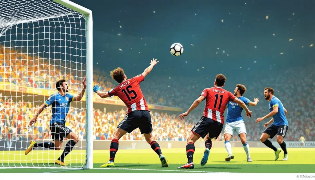 Bologna Outmaneuvers Lecce in Tactical Masterclass