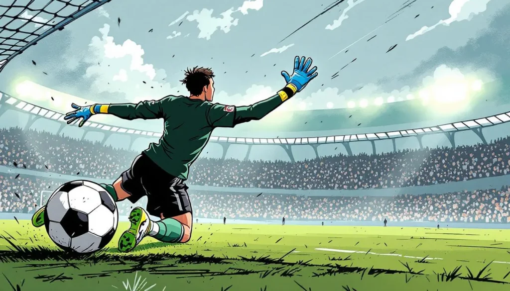 St. Pauli vs. Cologne: A Relegation Battle's Taut Draw