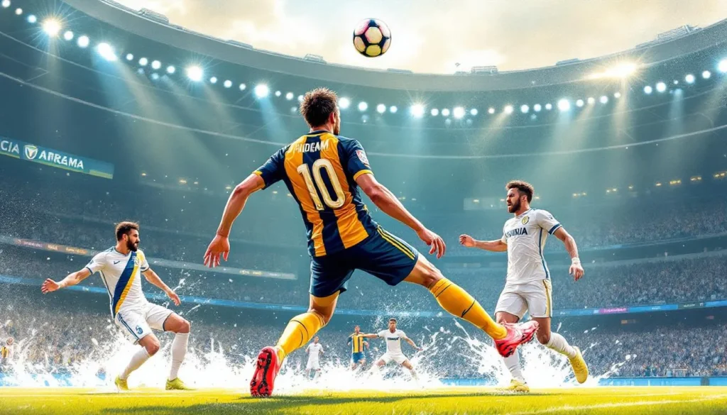 Parma's Grit Triumphs Over Udinese's Inefficiency