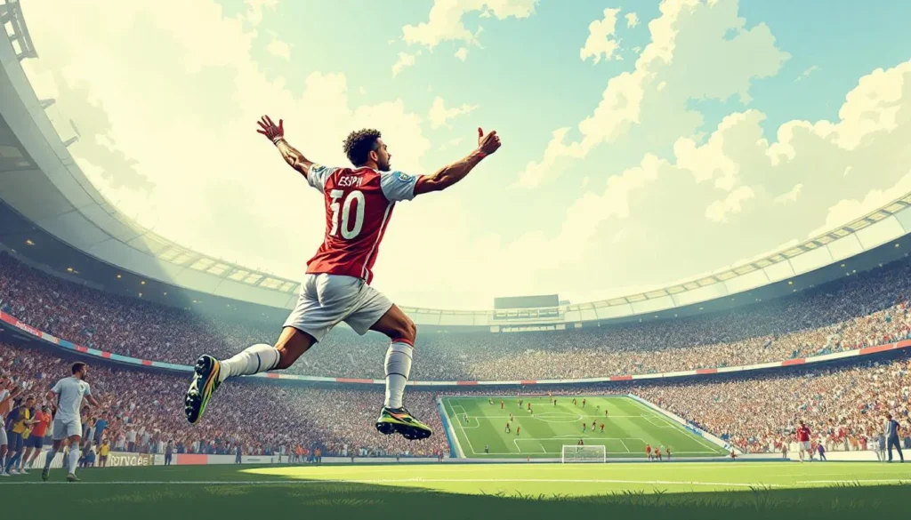 Levante UD vs Getafe CF: Tactical Mastery in a Crucial 1-0 Win