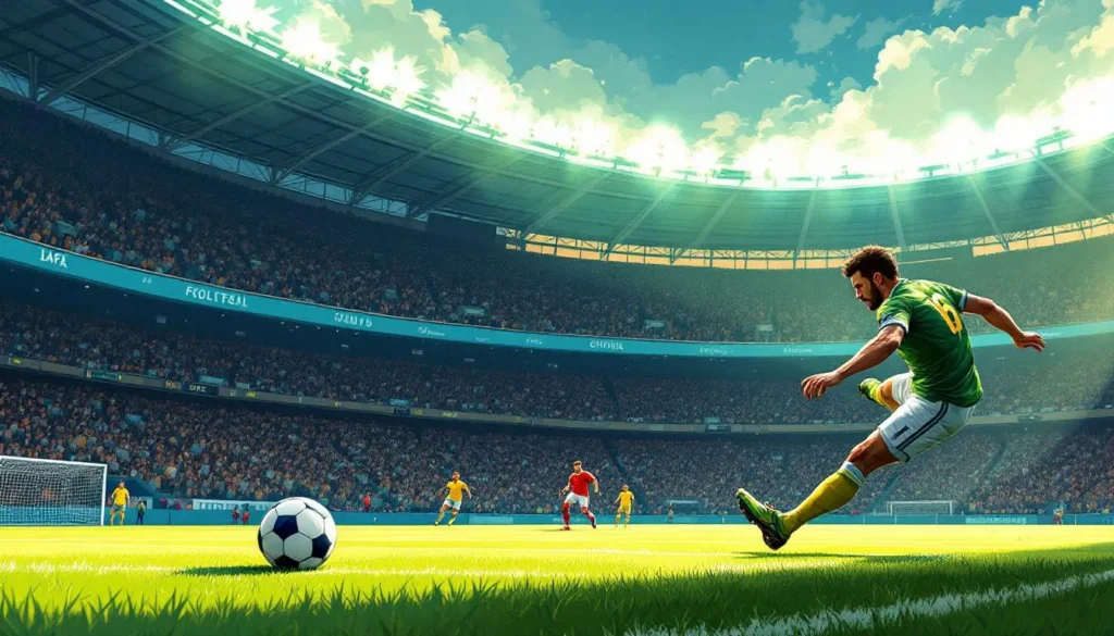 Osasuna and Betis Share the Spoils in Tactical Deadlock