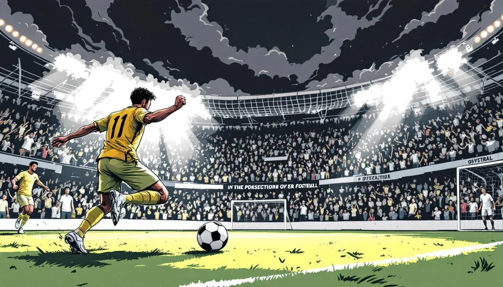 Real Oviedo Stun Celta Vigo with Clinical Display