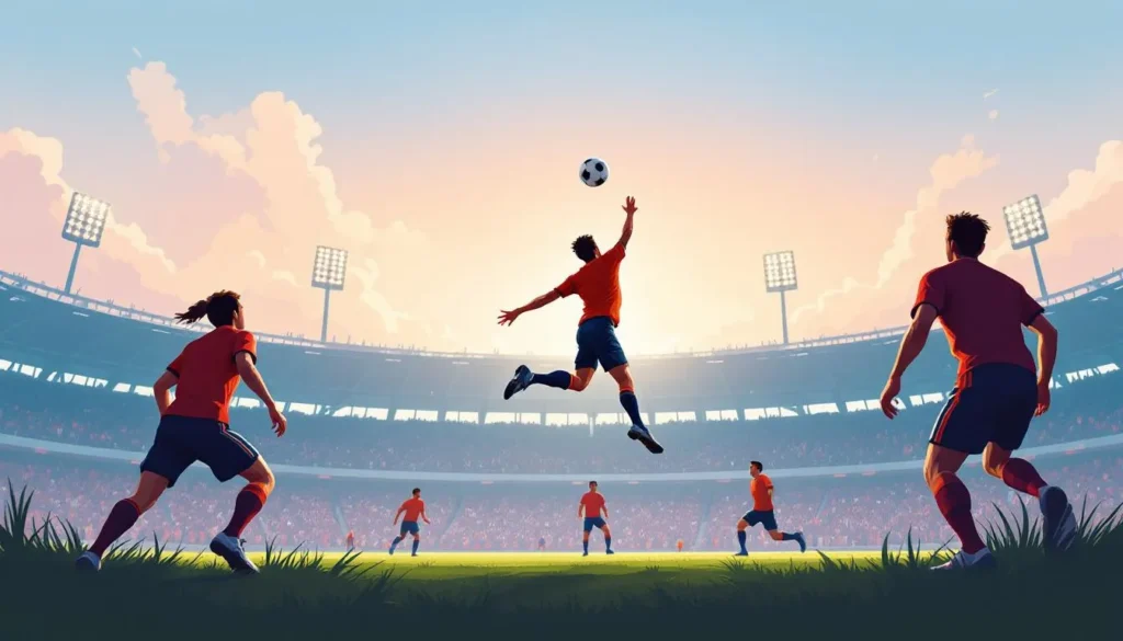 Torino's Tactical Squeeze Secures Victory Over Pisa