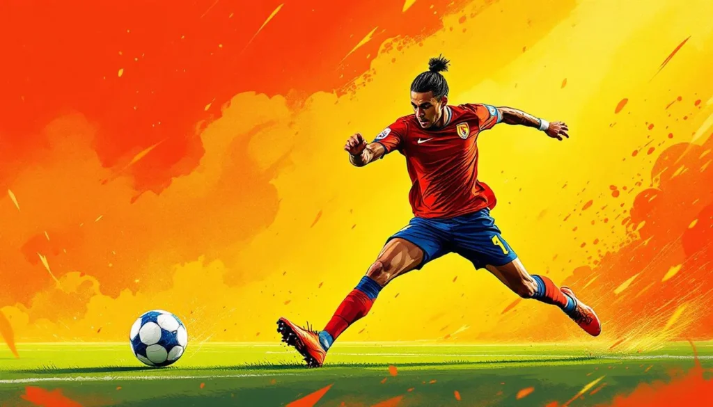 Union Berlin vs St. Pauli: A Clash of Precision and Resilience