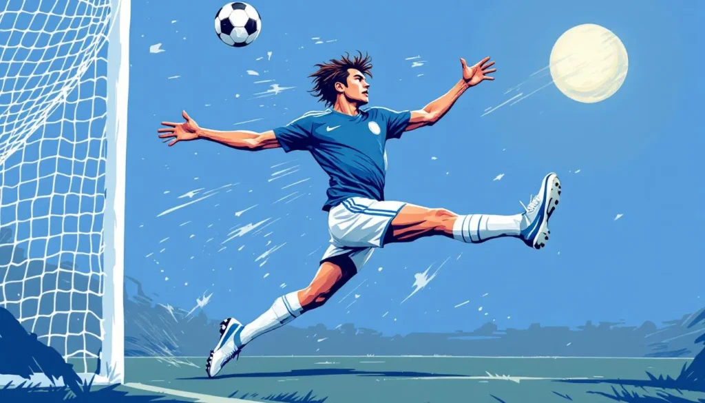 Heidenheim Stuns Union Berlin with Tactical Precision