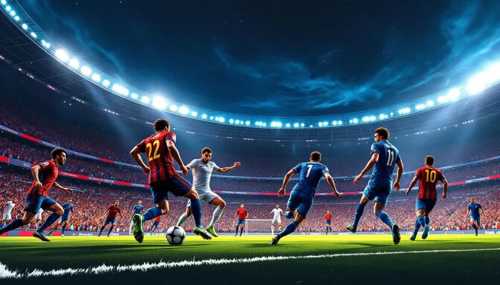 Lazio 1-1 Parma: Noslin Salvages Draw with Late Equalizer