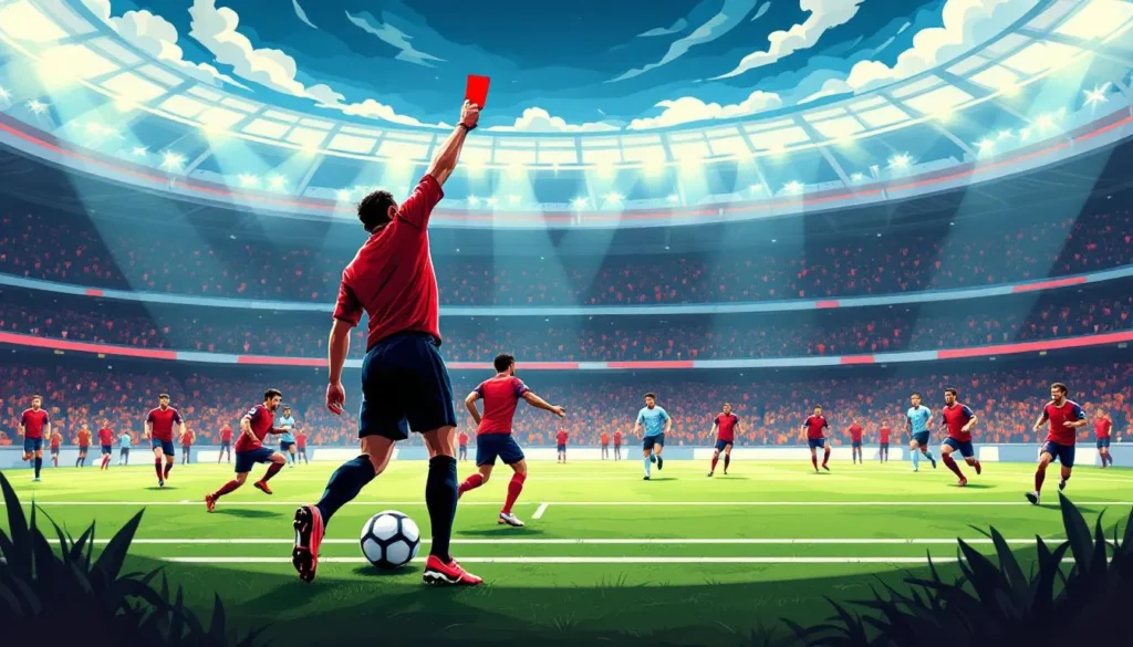 Freiburg's Tactical Mastery Overwhelms Mainz in Decisive Victory