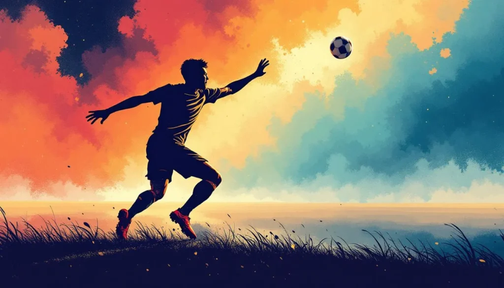 Real Sociedad's Structured Dominance Overwhelms Levante