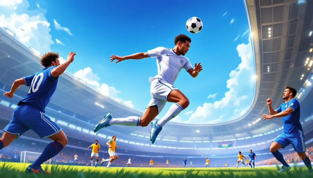 Rayo Vallecano Edges Past Elche in Tactical Arm Wrestle