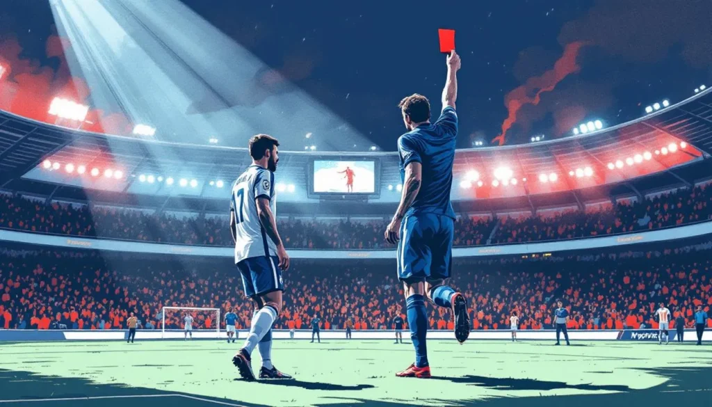 Atlético Madrid vs FC Barcelona: Tactical Acumen Seals the Semifinal Spot